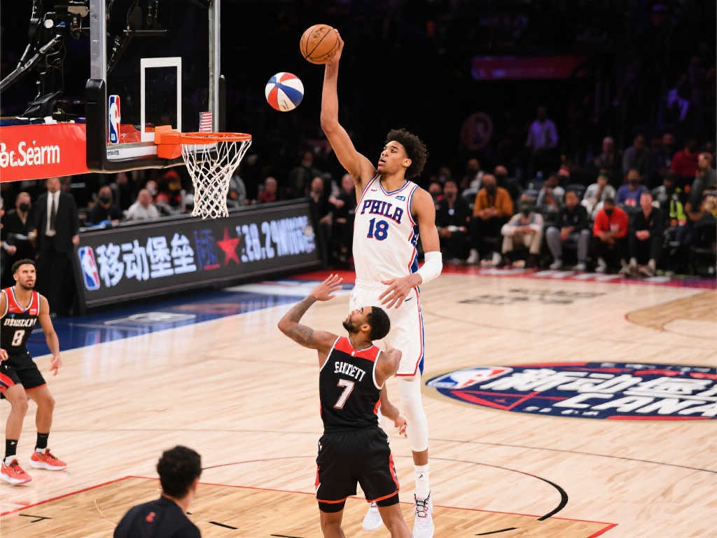 新時尚的照 新時尚的照