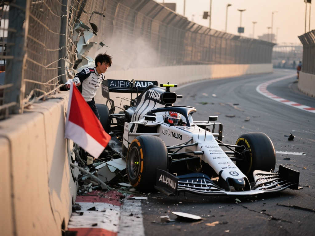 表现出色 表现出色