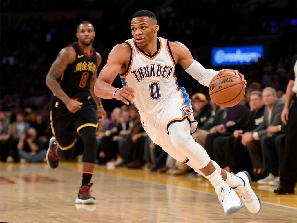 揭秘阿爾維 揭秘阿爾維