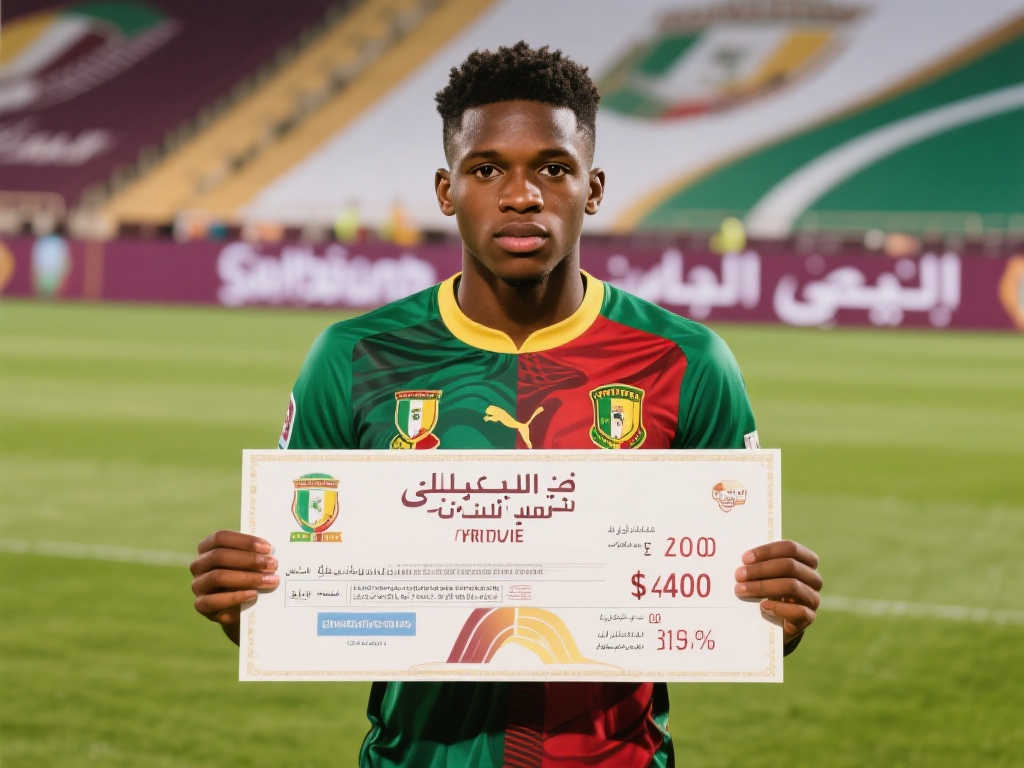 从而延长他 从而延长他