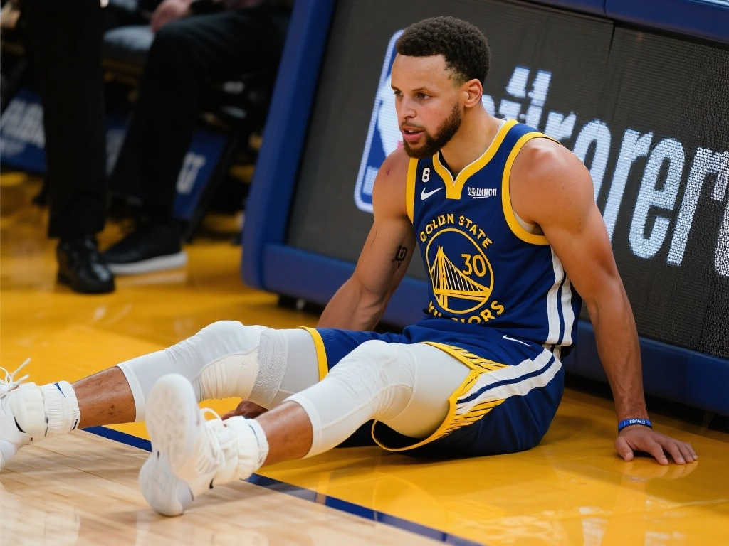 身体尚在发 身体尚在发