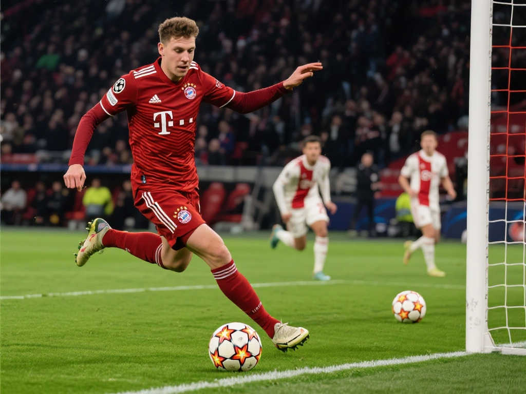 很多球队在 很多球队在