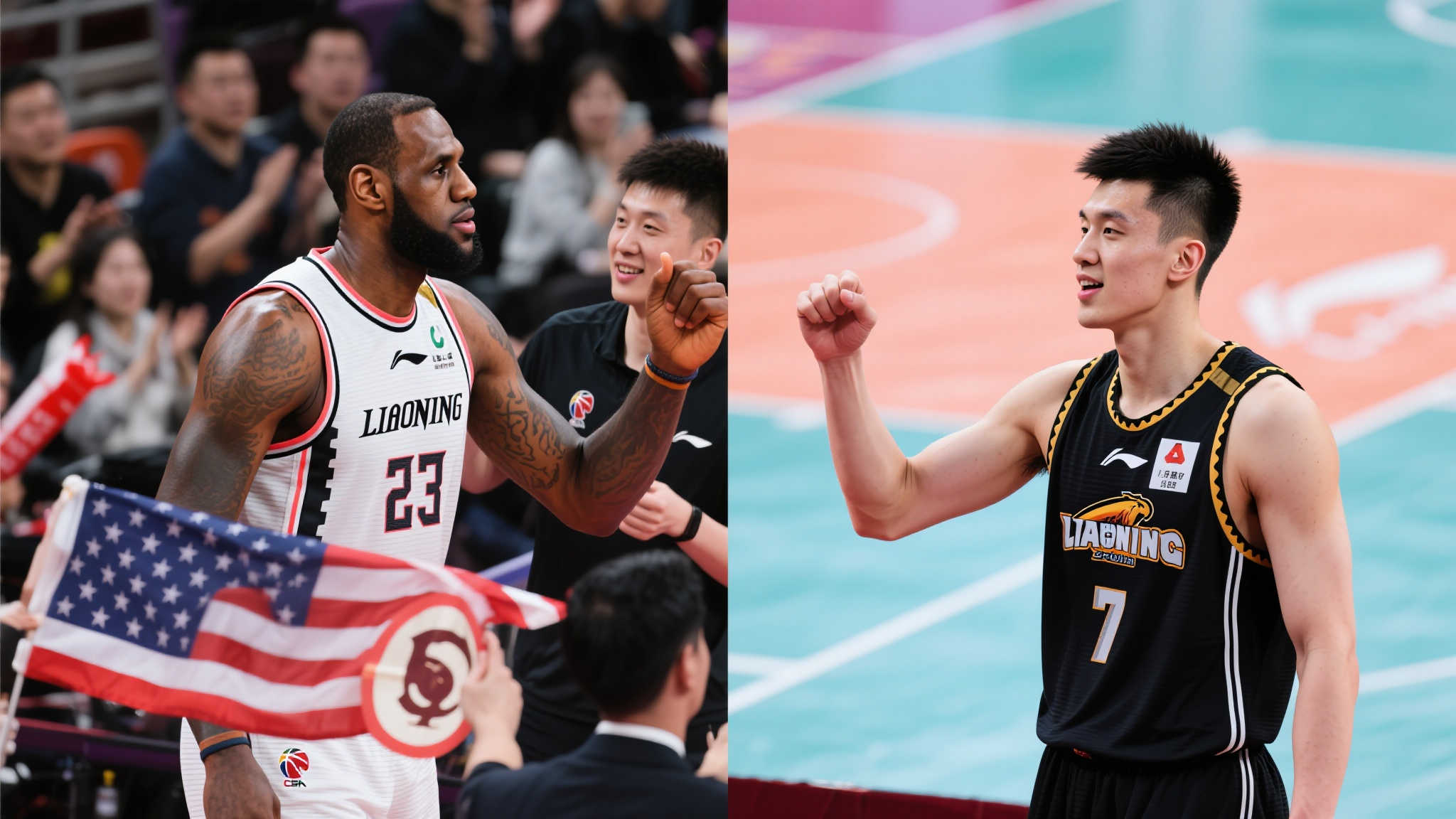 也强化了他 也强化了他