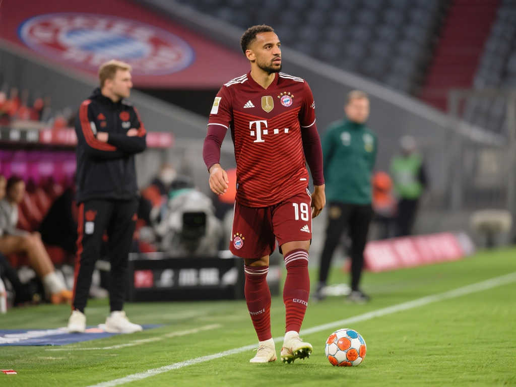 必要的防守 必要的防守