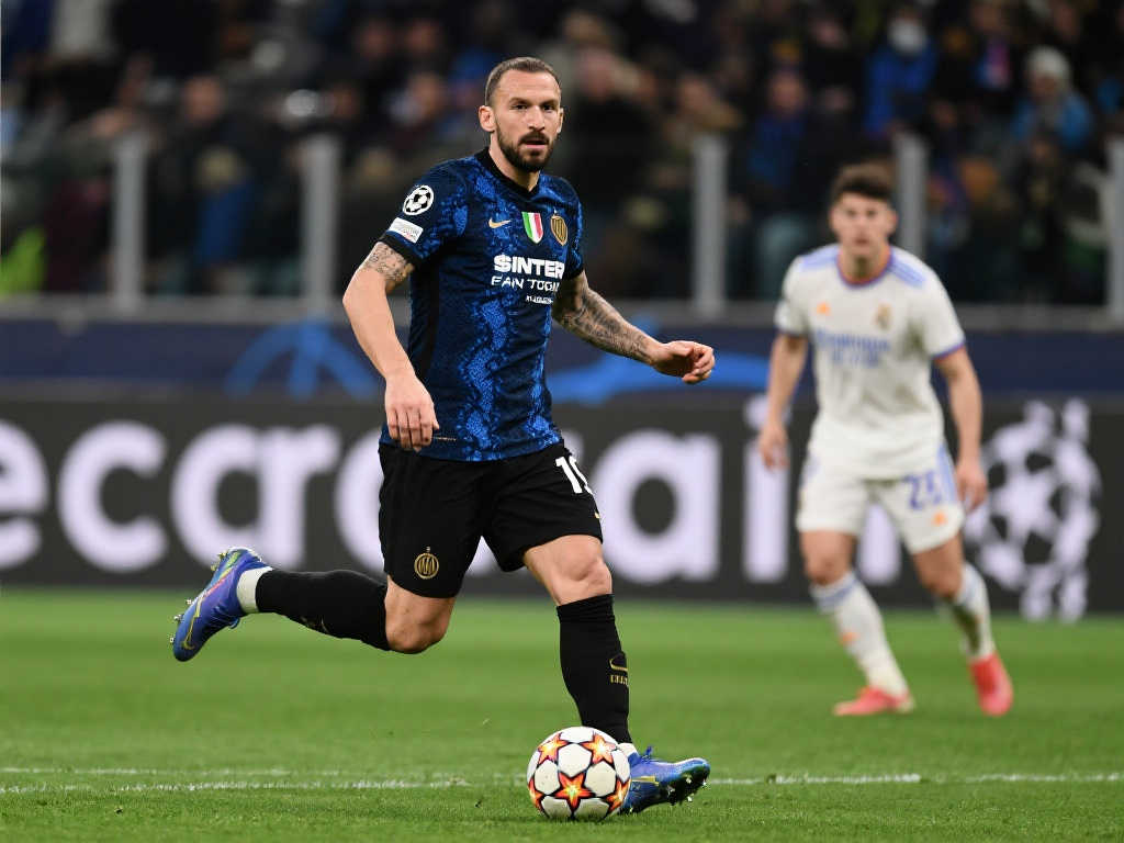 还是艾萨克 还是艾萨克