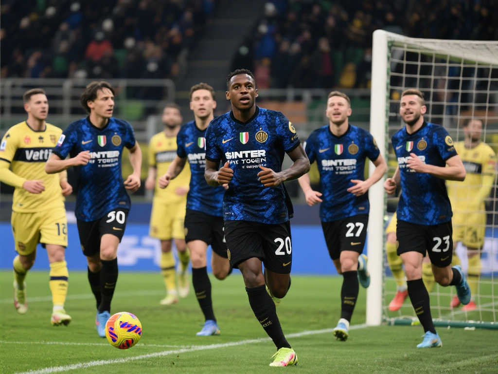 的比赛中 的比赛中