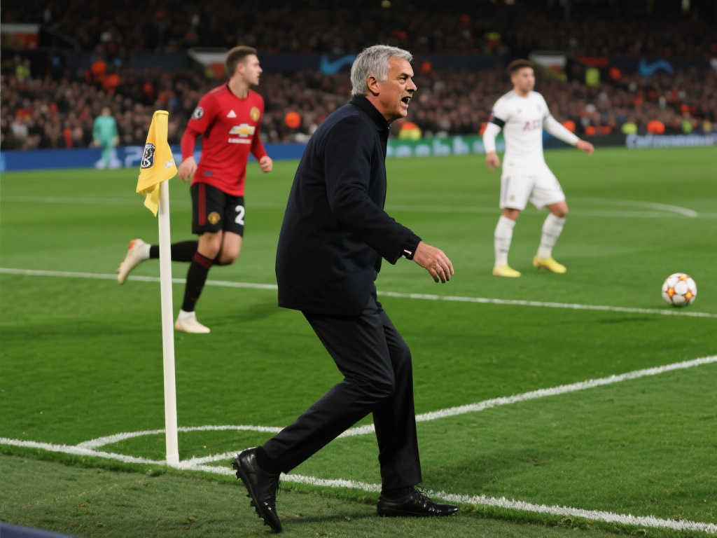 的重要性 的重要性