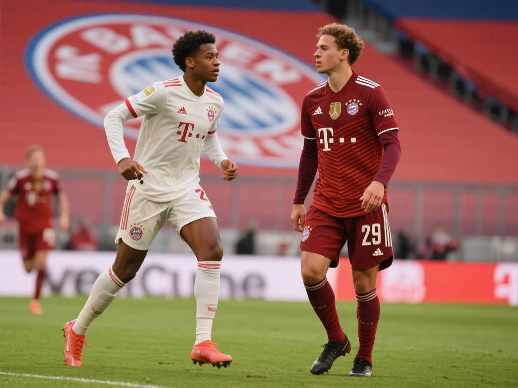 不可或缺 不可或缺