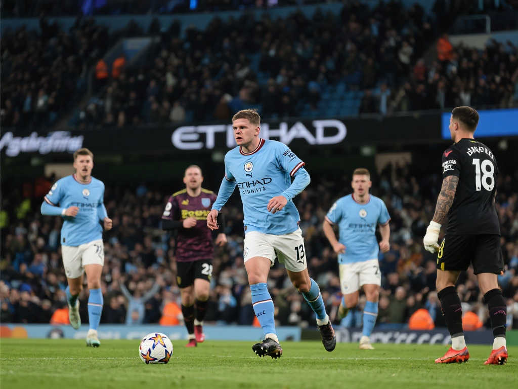 队取得了领 队取得了领