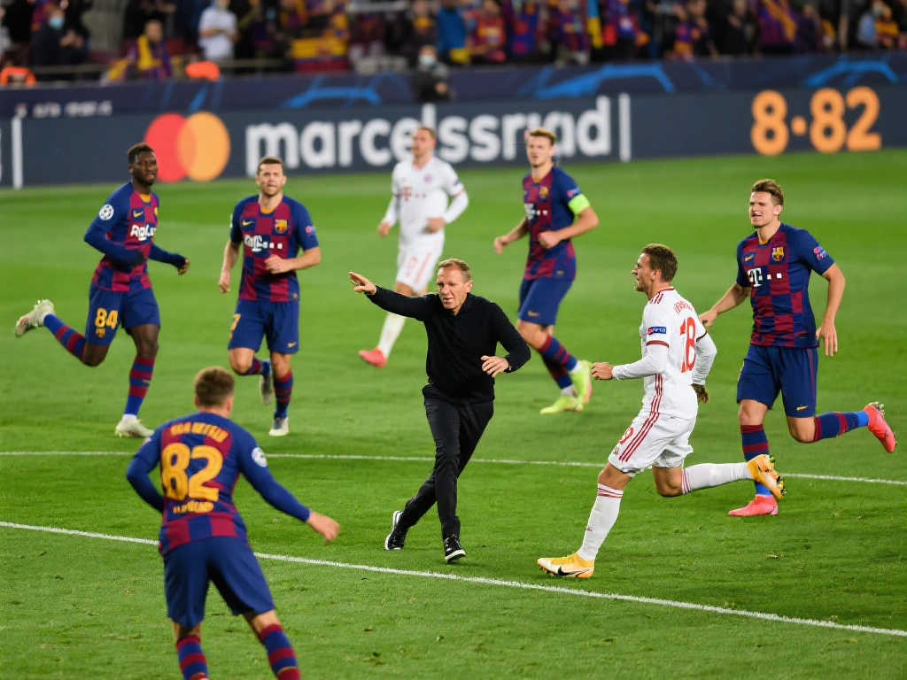 我们可以发 我们可以发