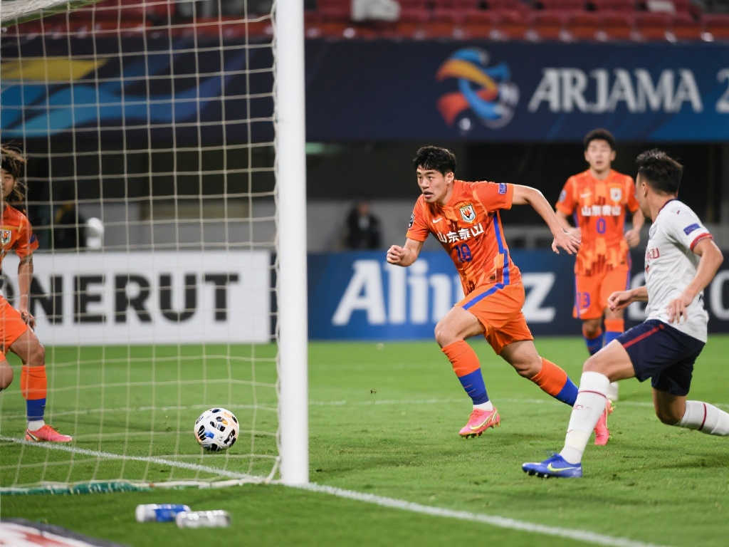 一把尖刀 一把尖刀