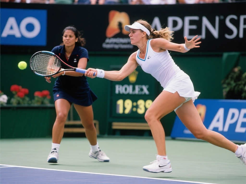 年女足亞洲 年女足亞洲