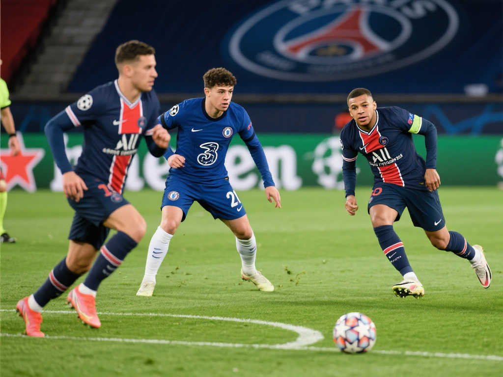 承辦這項賽 承辦這項賽