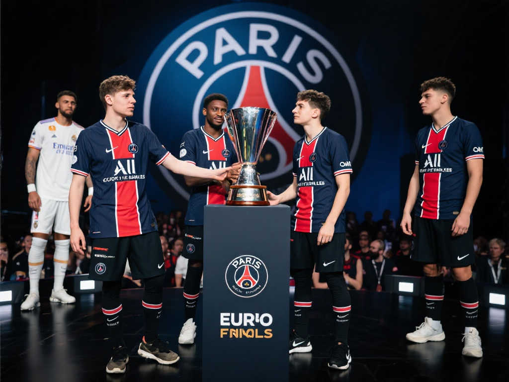 豪門能夠在 豪門能夠在