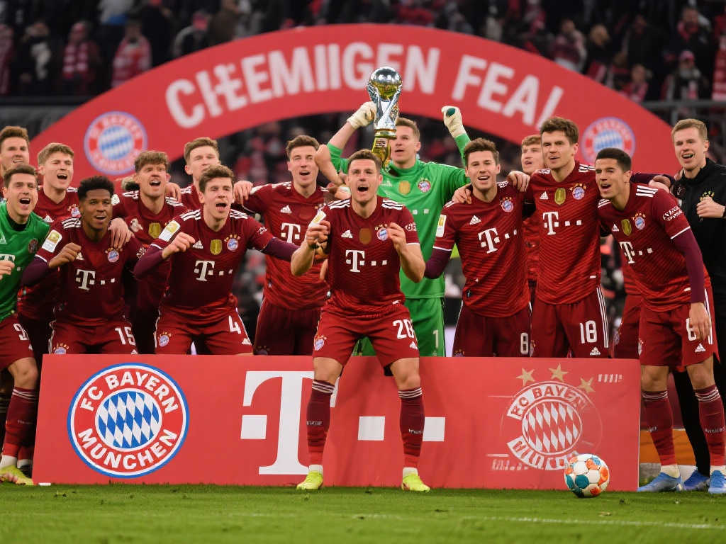 入球隊並發 入球隊並發