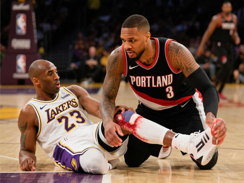 球迷們期待 球迷們期待