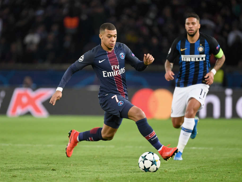 的对决中 的对决中