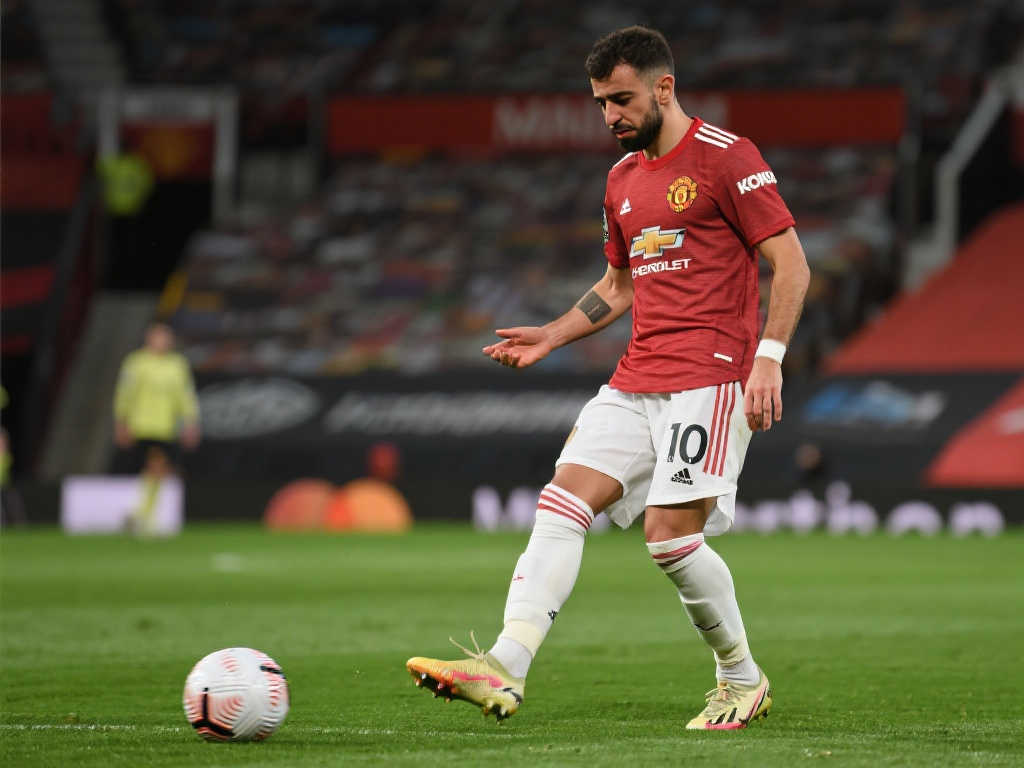 曼聯在新賽 曼聯在新賽