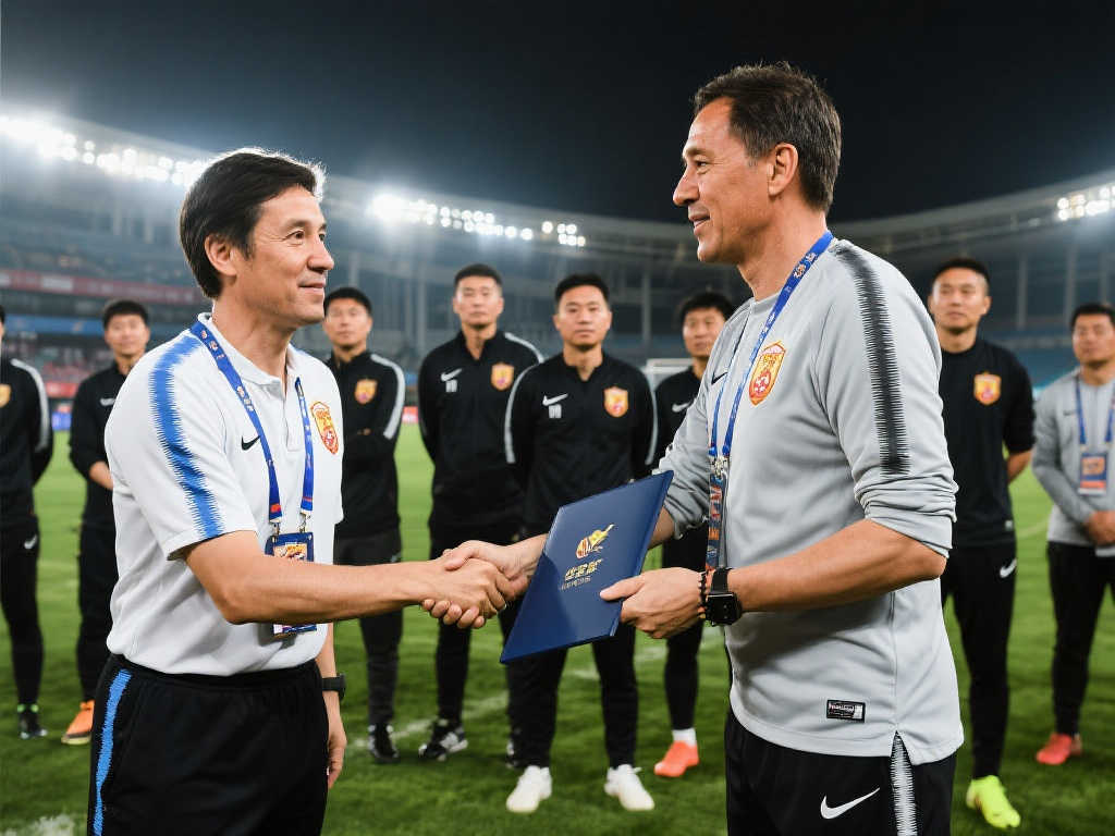 在比赛中表 在比赛中表