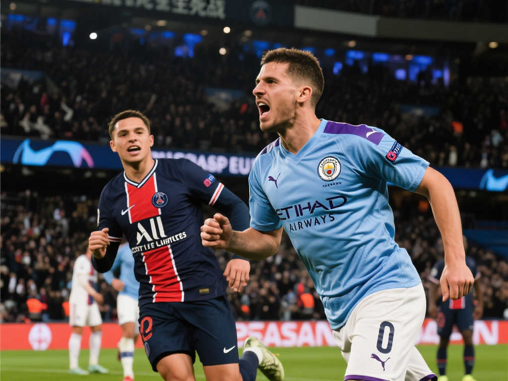 也为申花创 也为申花创