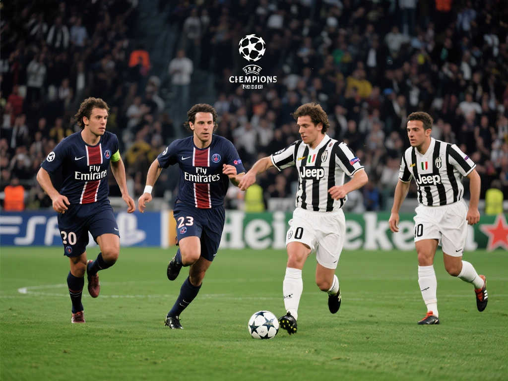 赛中找到反 赛中找到反