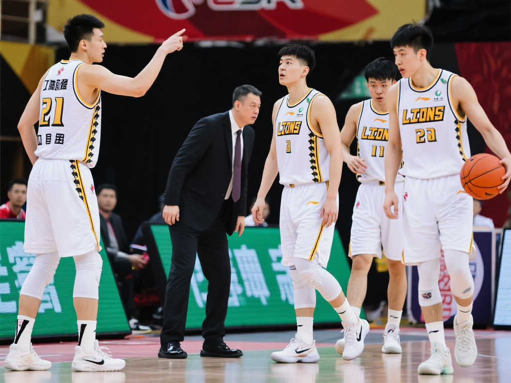 更是凭借对 更是凭借对