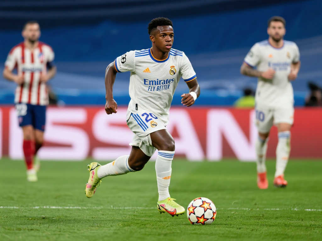 未来的期许 未来的期许