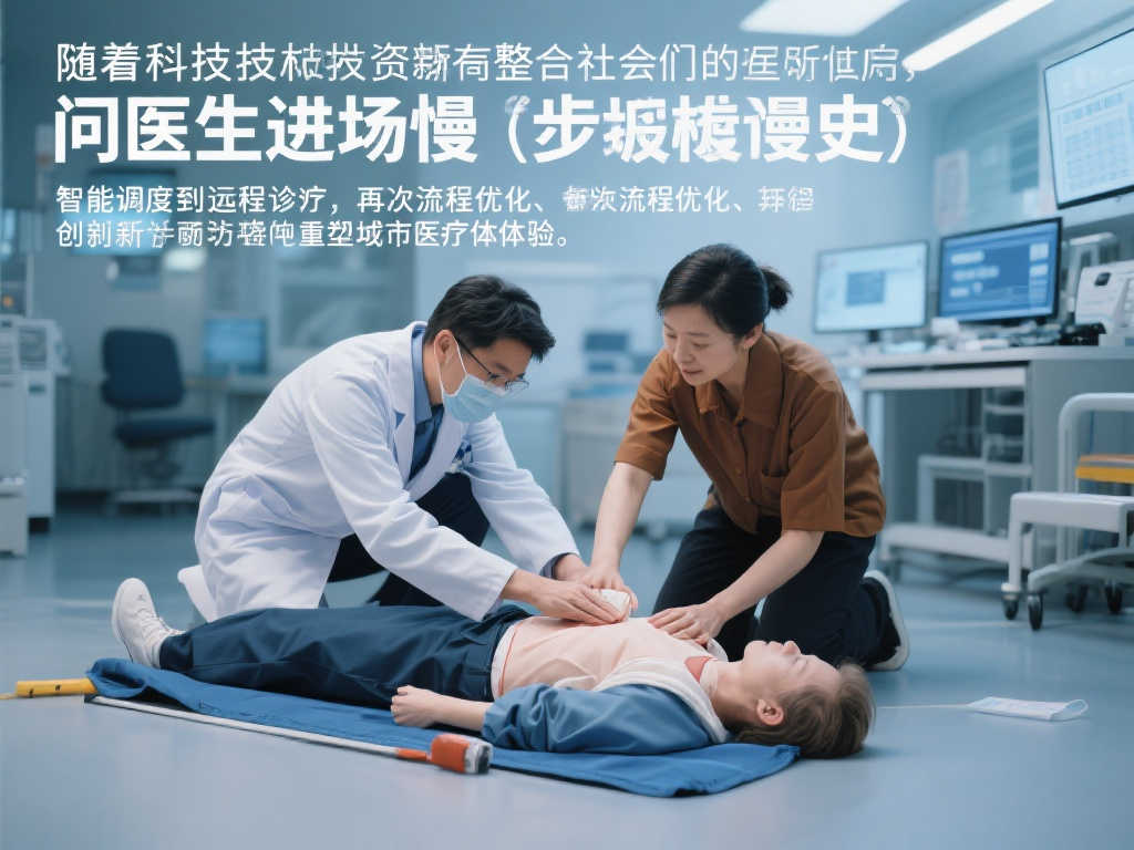 为其中浓墨 为其中浓墨