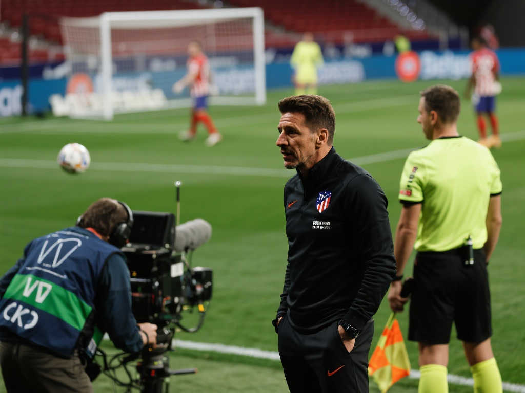 巴萨后取得 巴萨后取得