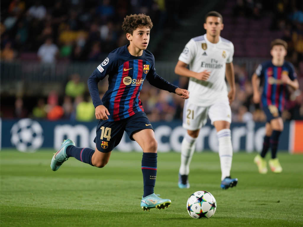 而像迪亚斯 而像迪亚斯