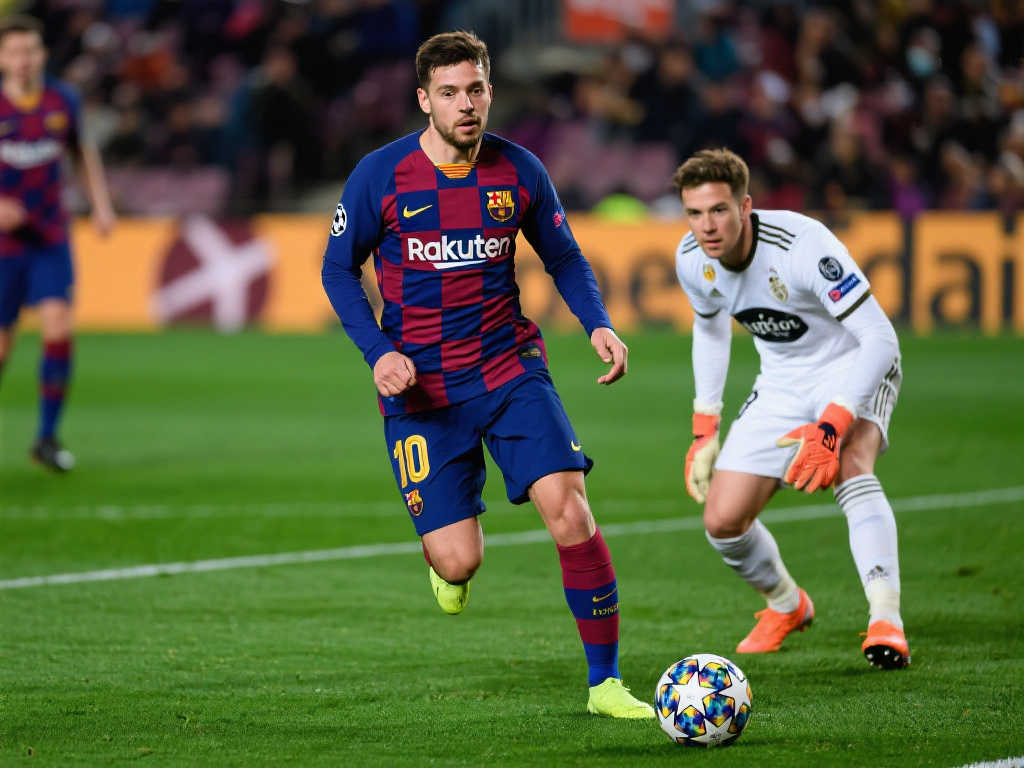 家俱樂部興 家俱樂部興