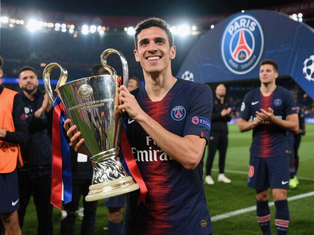 也讓巴薩主 也讓巴薩主