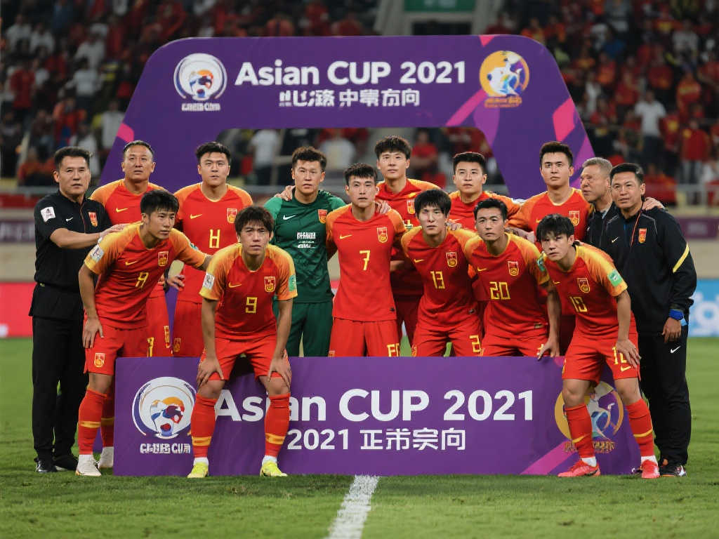 尔个人状态 尔个人状态