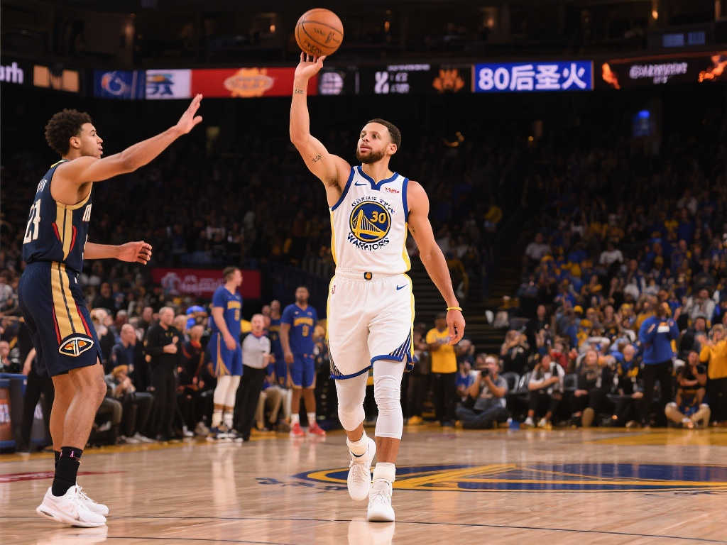 但他仍不忘 但他仍不忘