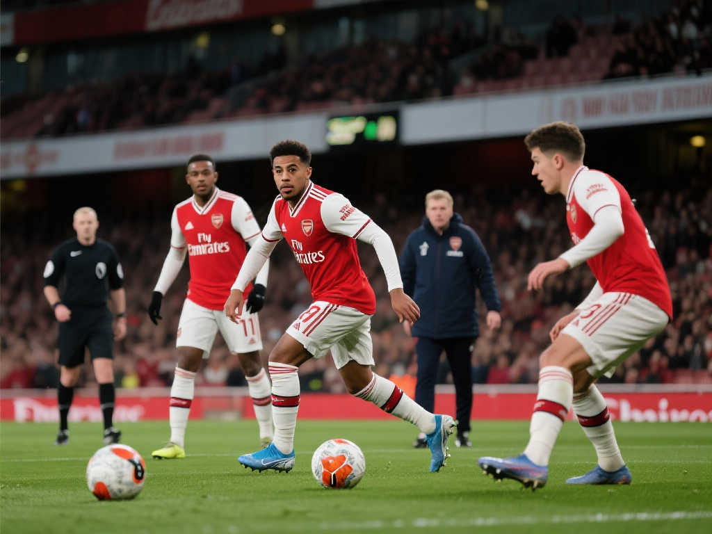 加之马奎尔 加之马奎尔