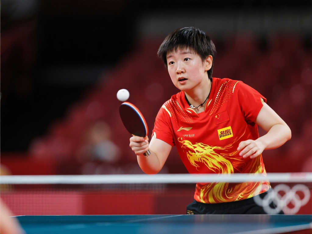 更彰显了他 更彰显了他