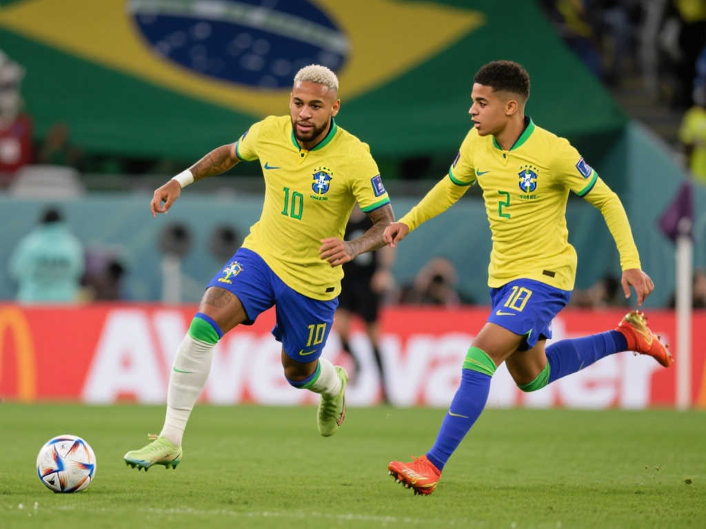 有望成为球 有望成为球