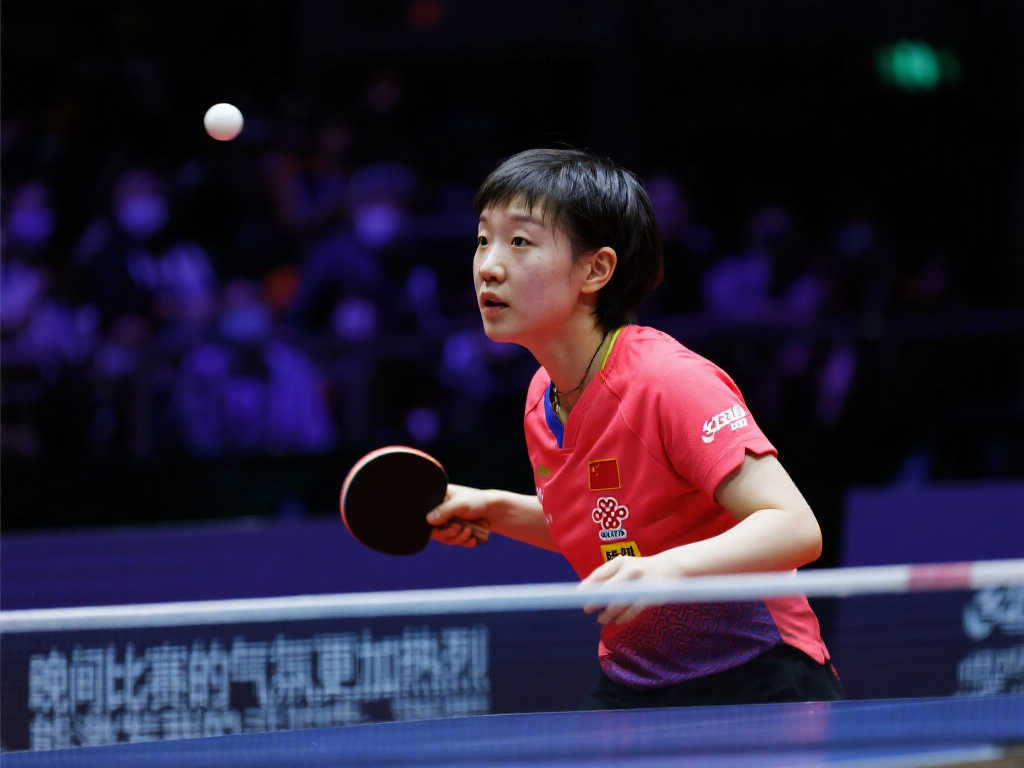 签约丁全诚 签约丁全诚