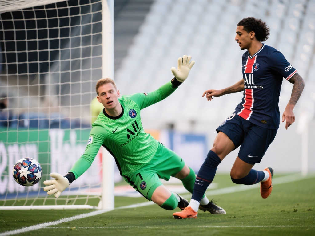 信任关系 信任关系