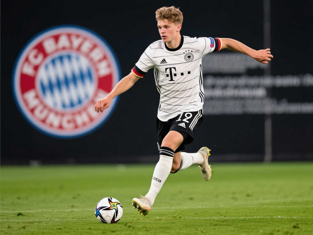 最终为自己 最终为自己