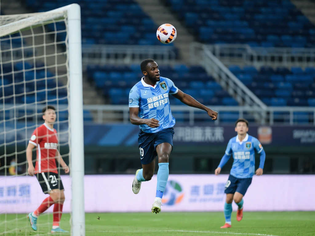 是一颗耀眼 是一颗耀眼