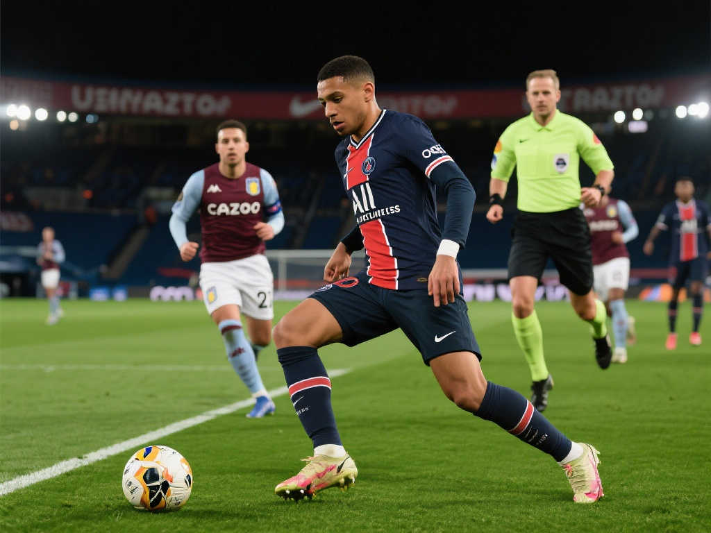 輕一代球員 輕一代球員