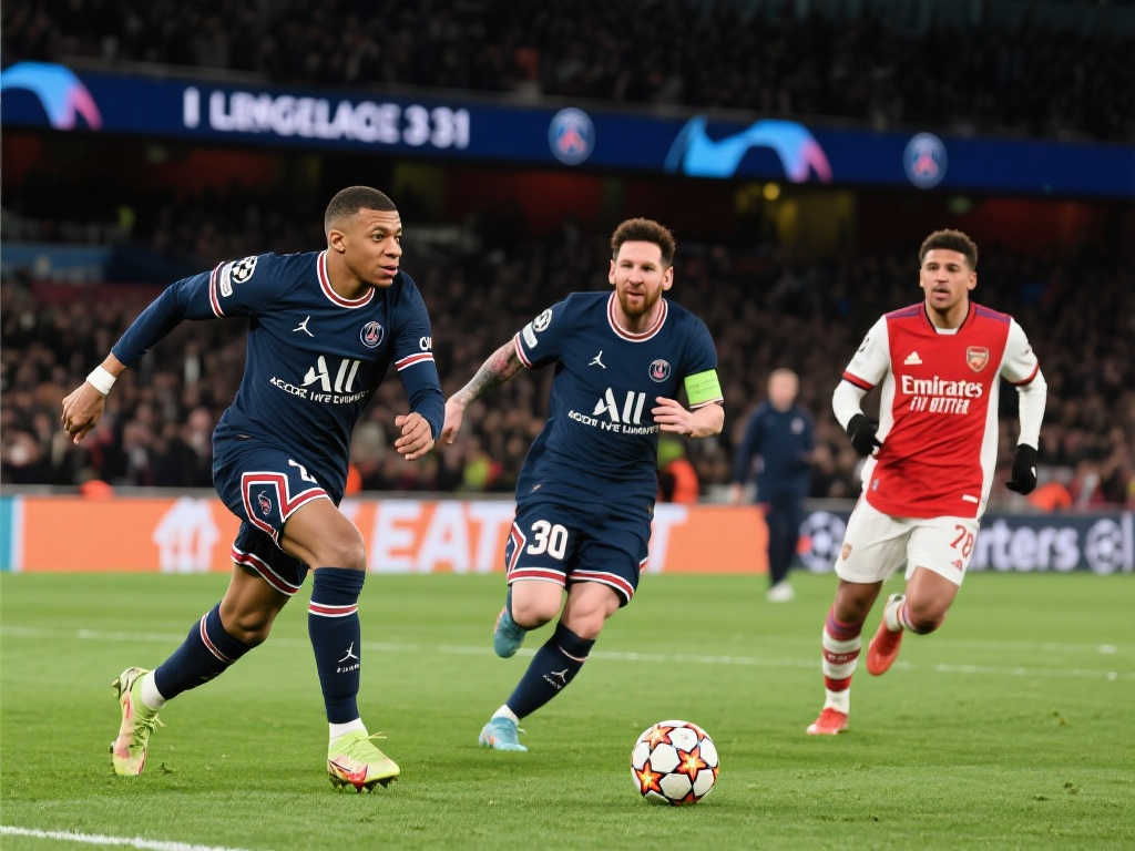 皇馬小將回 皇馬小將回