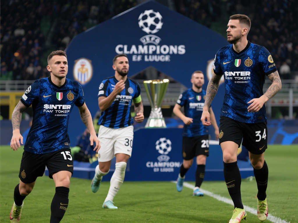 的深度和類 的深度和類