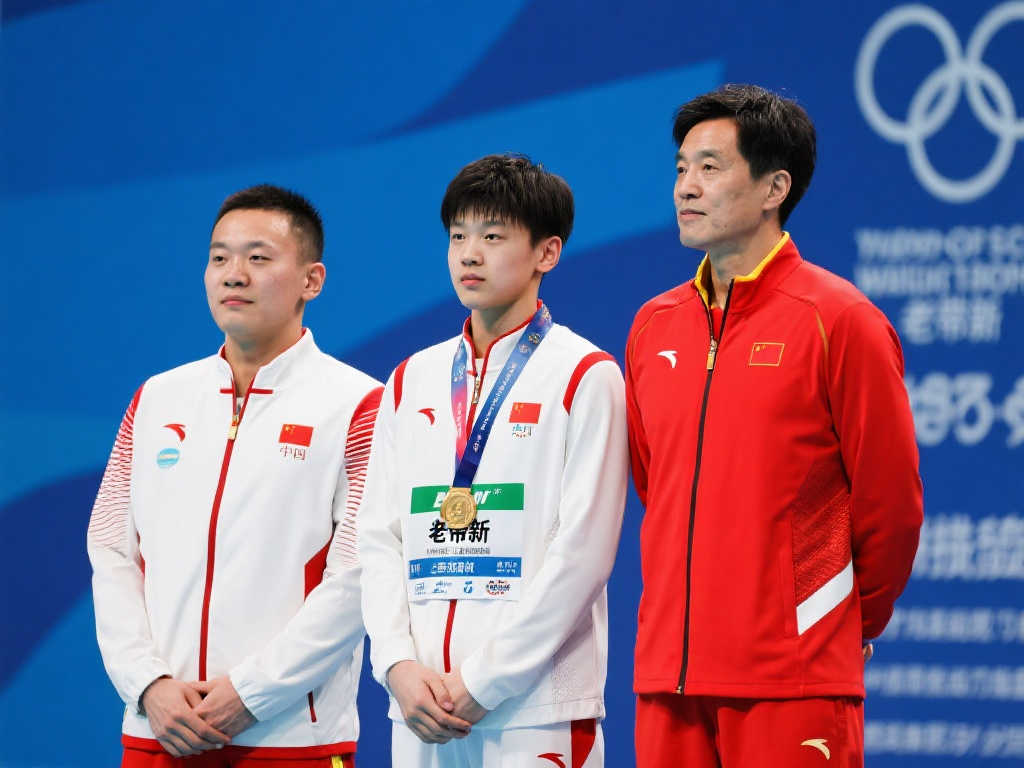 他提供了灵 他提供了灵