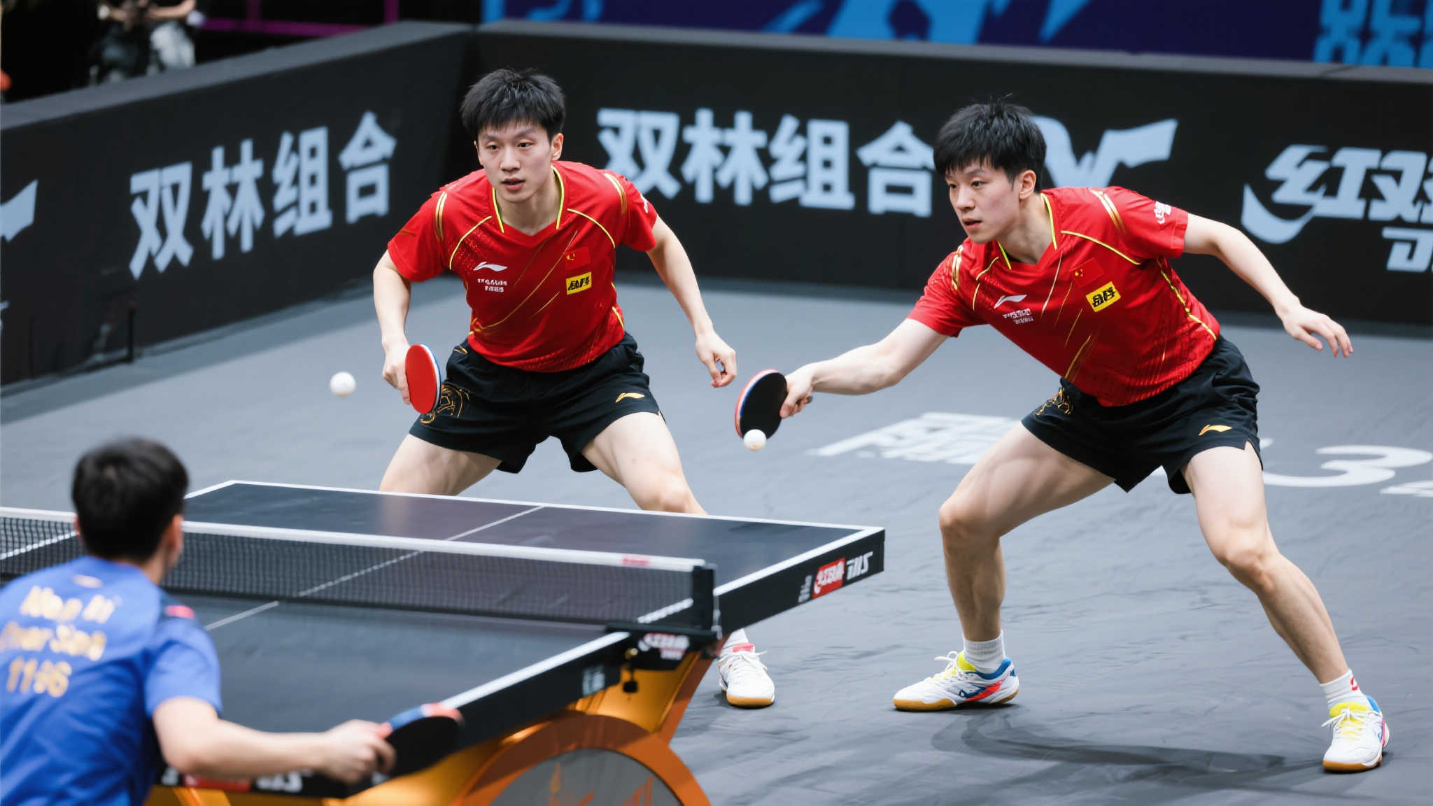 使他能够在 使他能够在