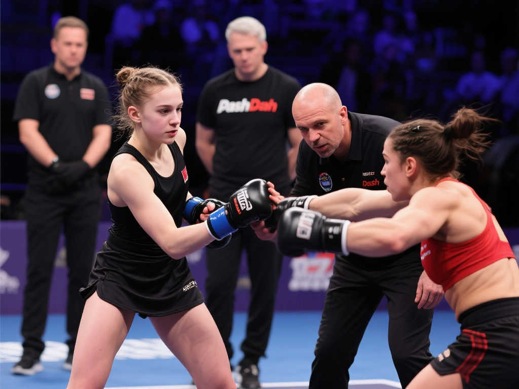 趣共同塑造 趣共同塑造