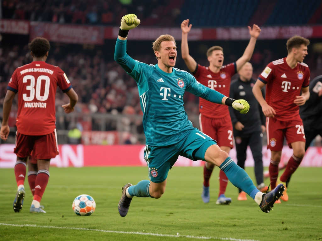 攻線的穩定 攻線的穩定