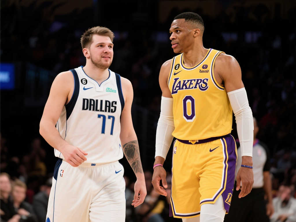 本澤馬的影 本澤馬的影