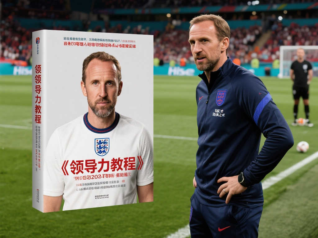 球员表现的 球员表现的